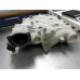 91Q012 Intake Manifold From 2010 Chevrolet Traverse  3.6 12621091